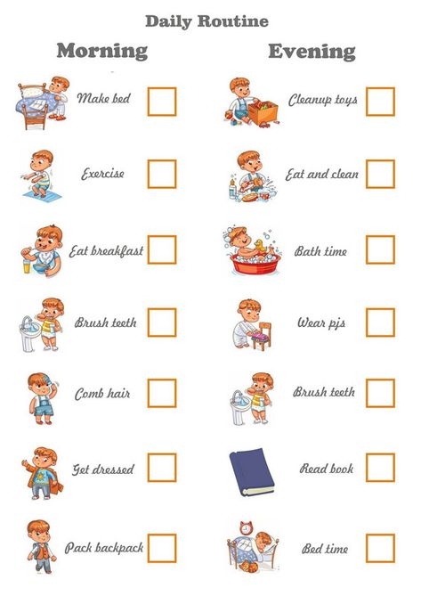 Interactive Insights: Kids Flip Routine Charts Daily Schedule For Kids, Daily Routine Tracker, Daily Routine Kids, Bedtime Routine Chart, Daily Routine Activities, Morning Routine Kids, Daily Schedule Kids, Kids Routine Chart, Routine Tracker