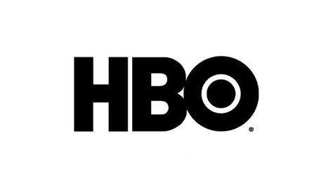 HBO, Fox Extend Film Pact | Hollywood Reporter Transcription And Translation, Acting School, Tv Documentary, Word Mark Logo, Black Actors, Hbo Series, Orange Is The New Black, Six Feet Under, Tv Channels