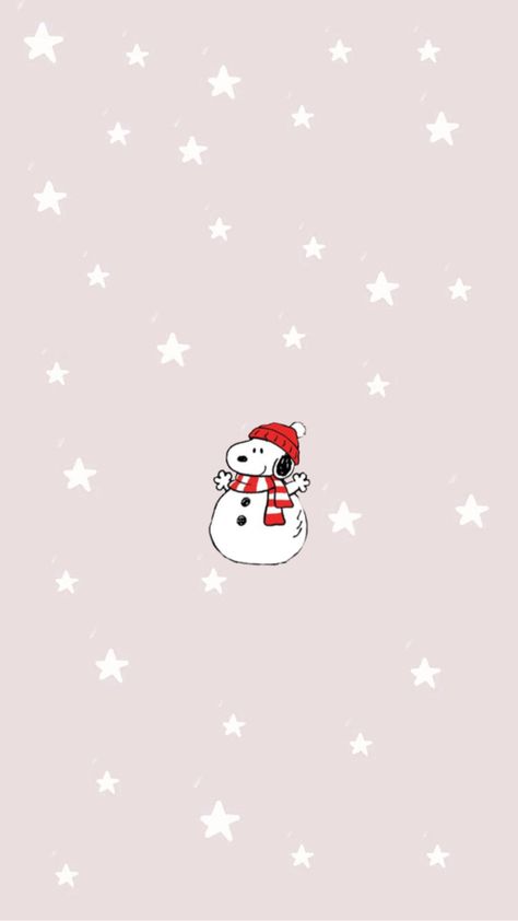 Snoopy Snowman iPhone wallpaper Christmas Aesthetic Wallpaper Snoopy, Christmas Apple Watch Faces Wallpapers, Snowman Wallpaper Aesthetic, Snowman Aesthetic Wallpaper, Frosty The Snowman Wallpaper, Snowman Christmas Wallpaper, Apple Watch Christmas Wallpaper, Cute Snowman Wallpaper, Boho Christmas Wallpaper Iphone