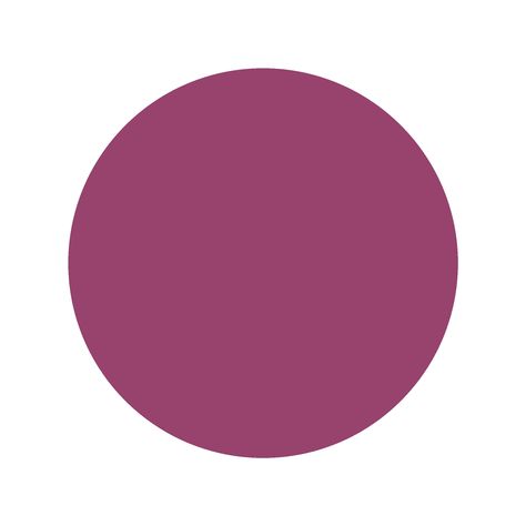 HEX: #97426d · RGB: 151, 66, 109 · HSL: 330, 39%, 43% · HSB (HSV): 330, 56%, 59% · CMYK: 20%, 65%, 42%, 26% · Deep Amethyst · Dusty Indigo · Midnight Orchid Html Color Codes, Hex Color Palette, Plum Wine, Html Color, Hex Colors, Color Code, Unique Colors, Color Palette, Amethyst