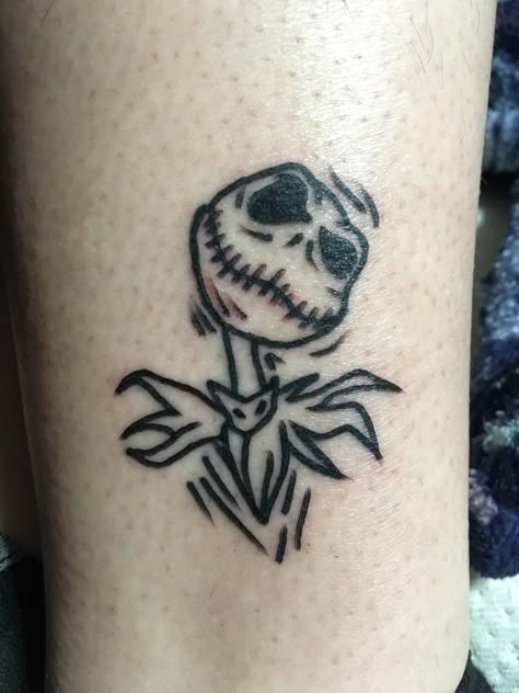 Small Chucky Tattoo Ideas, Jack Skellington Tattoos, Friday 13 Tattoo Ideas Flash, Jack Skellington Tattoo Design, Ghostface Tattoo Stencil, Jack Skellington Tattoo Small, Jack Skellington Tattoo Ideas, Chucky Tattoo Small, Jack The Skeleton Tattoos