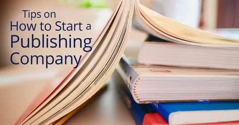 How To Start A Publishing Company, Opening A Bank Account, Company Goals, Starting A Company, Sole Proprietorship, Business Structure, Opening A Business, Business Tax, Coffeehouse