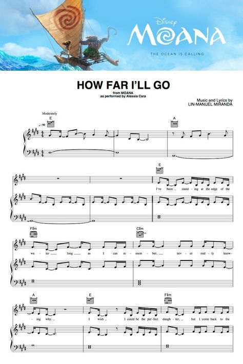 Piano Sheet Music With Letters, Sheet Music With Letters, Trumpet Sheet Music, Trumpet Music, Clarinet Music, Clarinet Sheet Music, Easy Piano Songs, Saxophone Sheet Music, Best Piano