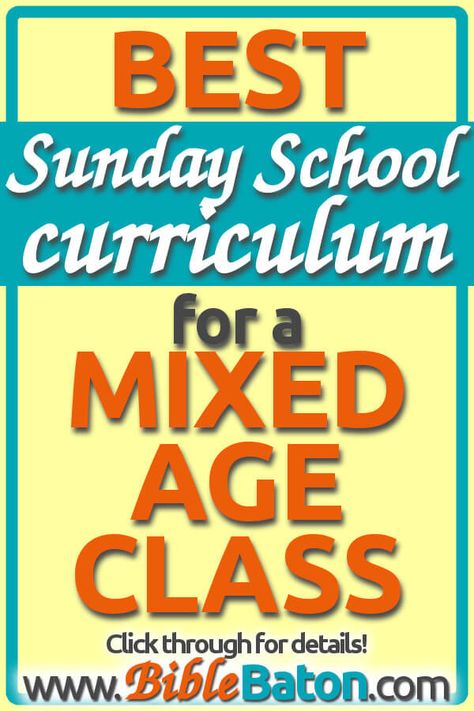 Simple Sunday School Lessons For Kids, Church School Activities, Middle School Sunday School Lessons, Sunday School Lessons For Elementary Age, Sunday School Room Ideas, Sunday School Curriculum Free, Sunday School Activity Sheets, Sunday School Ideas, Sunday School Themes