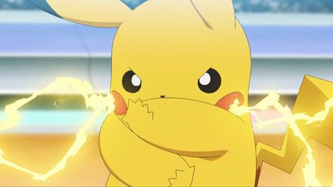 Happy Pikachu, Stoicism Quotes, Pokemon Stuff, Cute Art Styles, Art Styles, Cute Art, Keyboard, Pikachu, Ash