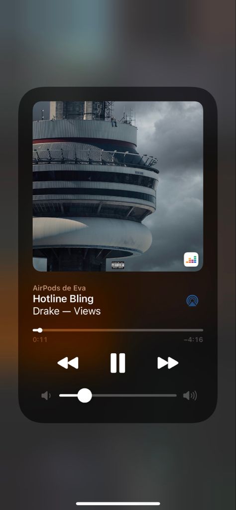 Drake Hotline, Hotline Bling, Shine Bright Like A Diamond, Music Playlist, Drake, Instagram Story, Songs, Collage, Iphone