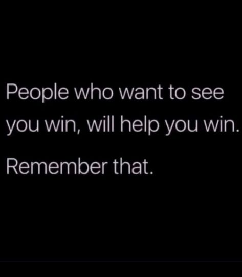 Quotes About Support System, I Will Always Support You Quotes, Surround Yourself Quotes, Positive People Quotes, Stay Motivated Quotes, Succeed Quotes, Down Quotes, Surround Yourself With People Who, Support Quotes