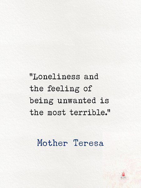 The Feeling Of Loneliness, Feeling Unwanted Quotes Life, Quotes On Feeling Low, I Feel Unwanted Quotes, Loneliness Quotes Marriage, Feeling Unwanted Quotes Family Life, Unwanted Quotes Loneliness, Loneliness Quotes Deep, Quotes About Feeling Unwanted