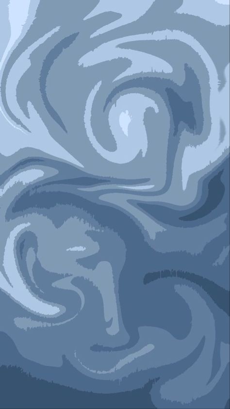 Aesthetic Periwinkle, Tornado Wallpaper, Zestaw Ikon, Cute Blue Wallpaper, Blue Wallpaper Iphone, Wallpaper Doodle, Abstract Iphone Wallpaper, Iphone Wallpaper Themes, Tapeta Pro Iphone