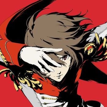 Akechi Icon, Goro Akechi Icon, Persona 5 Goro, Goro Akechi, Shin Megami Tensei, Amazing Drawings, Persona 5, Super Smash Bros, Game Show