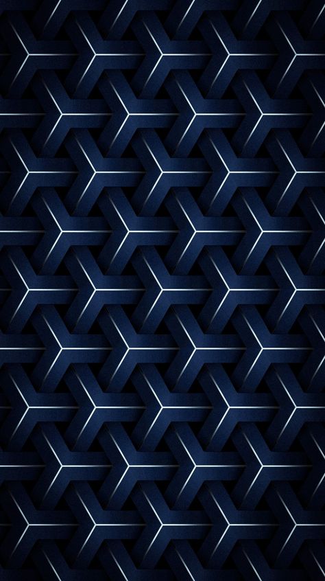 3d Wallpaper Android, Home Screen Wallpaper Hd, Blue Texture Background, Geometric Sleeve Tattoo, Folding Origami, Wallpaper Earth, Abstract Wallpaper Backgrounds, Iphone Wallpaper Hd Nature, Hd Wallpaper Iphone