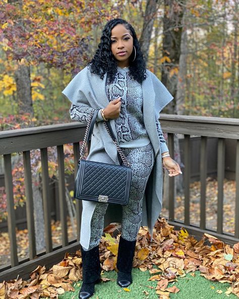 Toya Wright Hairstyles, Tiki Fashion, Toya Wright, Celebrity Style Inspiration, Sleeveless Blazer, Fall Attire, Black Celebrities, Church Outfits, Street Style Chic