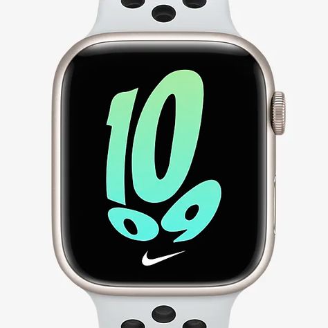 Women's Accessories & Gear. Nike.com Nike Run Club, Nike Watch, Run Club, Apple Watch Nike, Apple Watch Series 7, Sport Nike, Best Crypto, Sport Armband, Nike Sports