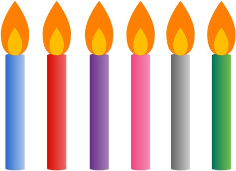 Birthday Candle Clipart, Photo Candle, Candle Clipart, Stay At Home Moms, Covered Wagon, Photo Candles, Blog Ideas, Stay At Home, Clipart Images