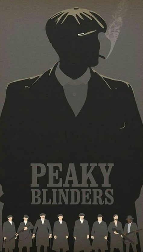 Peaky blinders | wallpaper, series y cillian murphy Shelby Company Limited, Peaky Blinders Theme, Peaky Blinders Series, Peaky Blinders Poster, Peaky Blinders Wallpaper, Peaky Blinders Thomas, Peaky Blinders Tommy Shelby, Peaky Blinders Quotes, Cillian Murphy Peaky Blinders