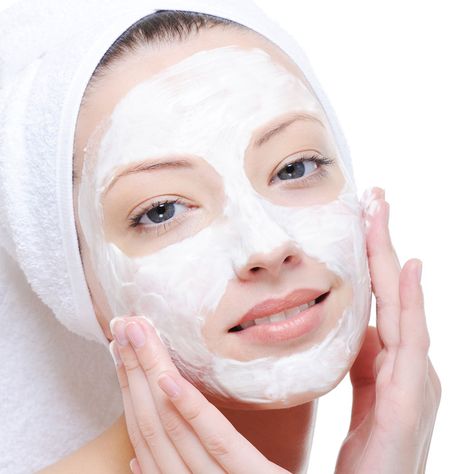 Facial masks have undergone a makeover in recent years. They now often offer multiple skin benefits, incorporate innovative ingredients and provide immediate efficacy. However, the formulation strategy for facial masks is quite simple and does not differ greatly from that of standard cosmetic creams. Here, gel, emulsion and suspension mask formulations are discussed and divided into peel-off and wash-off subcategories. Sun Tan Removal, Homemade Face Pack, Lemon On Face, Natural Beauty Recipes, Tan Removal, Rice Powder, Homemade Face, Facial Scrubs, Skin Benefits