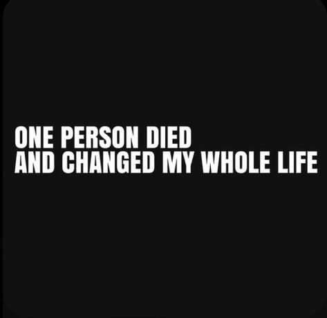 Miss You Dad Quotes, I Miss You Dad, Miss My Dad, Miss My Mom, Miss You Dad, Miss You Mom, Heaven Quotes, Missing You Quotes, After Life