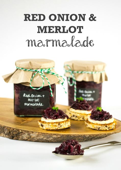 Red Wine Gravy, Marmalade Recipe, Christmas Food Gifts, Food Hampers, Vegan Meal Plans, Vegan Comfort Food, Edible Gifts, Chutney Recipes, Homemade Christmas Gifts