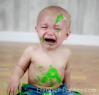 How to Handle Baby Tantrums | Elizabeth Pantley - The No-Cry Solution Baby Tantrums, Temper Tantrum, Lose Control, Mommy Tips, Temper Tantrums, Toddler Development, Attachment Parenting, Parenting Toddlers, Gentle Parenting