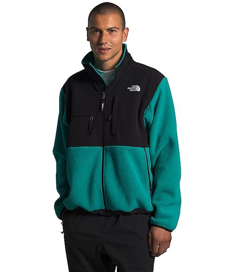 New Men's Outdoor Clothing & Gear | The North Face Canada Northface Fleece, Triclimate Jacket, Mens Outdoor Clothing, Mountain Jacket, Water Resistant Jacket, Windproof Jacket, Fall Outfits Men, Men's Jackets, Face Men