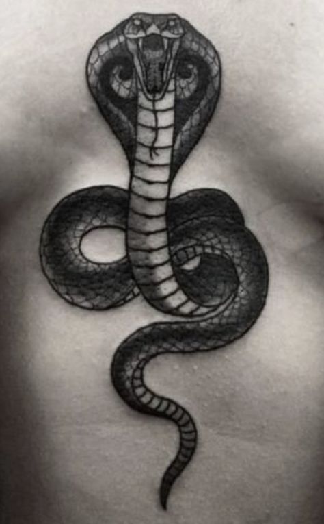 Tattoo Main, Tato Maori, Planet Tattoo, Tattoos Pinterest, Cobra Tattoo, Tattoo Snake, Serpent Tattoo, Polynesian Tattoos, Snake Tattoo Design