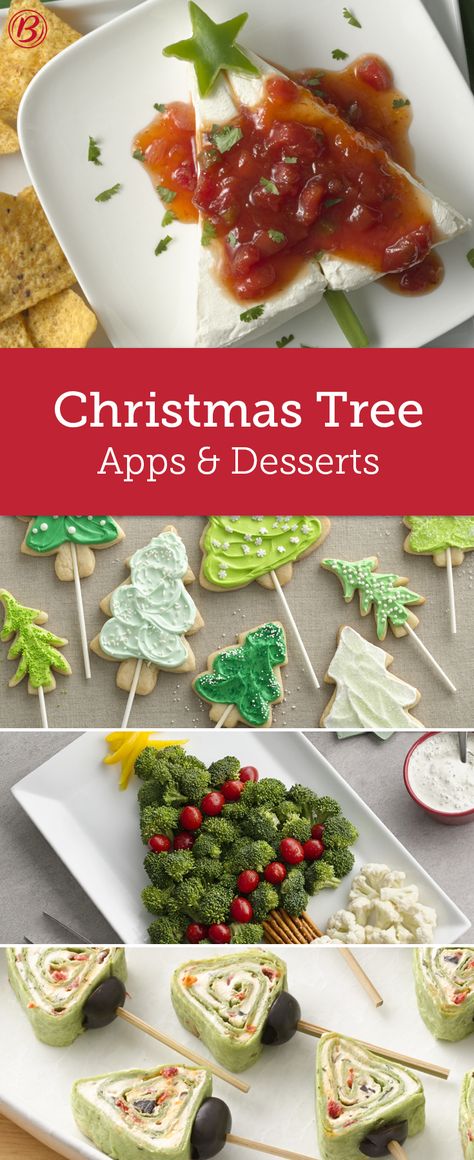 Holiday Party Spread, Tree Trimming Party, Christmas Party Snacks, Christmas Appetizers Party, Betty Crocker Recipes, Vegetable Tray, Party Spread, Christmas Foods, Xmas Cake