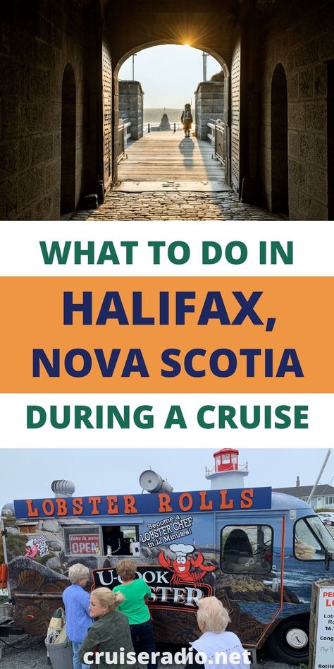 Sydney Nova Scotia Cruise Port, Halifax Nova Scotia Cruise Port, New England Canada Cruise Fall, Canada New England Cruise Outfits, New England Cruise Fall Outfits, Greenland Cruise, Canadian Cruise, New England Cruise, Montreal Trip