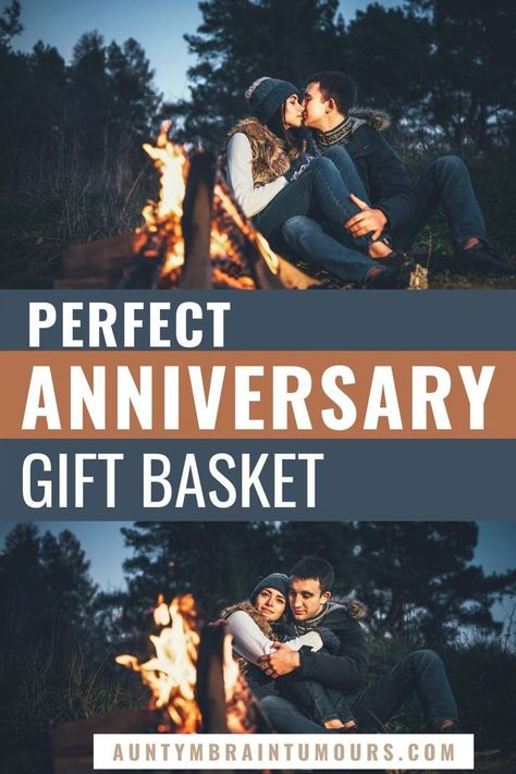 Putting together an anniversary gift basket can be really nerve-wracking. You want to make it special and the whole time you are thinking what if it’s not special enough. Rest assured that most of the time remembering an anniversary is part of the gift. That doesn’t mean that you’re completely let off with the gift...... #ANNIVERSARYGIFT #giftsforcouples Anniversary Gift Basket, Anniversary Gift Baskets, Inspiration Story, Basket Case, Gift Inspiration, Gift Basket, Inspirational Gifts, Couple Gifts, What If