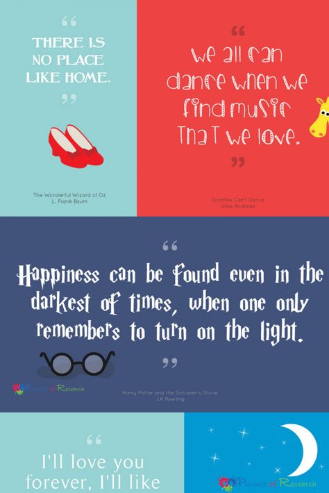 20 Inspiring Children’s Book Quotes Quotes About Children Learning, Quotes About Books, Quotes From Childrens Books, Children Book Quotes, Famous Book Quotes, Famous Kids, Inspirational Quotes For Kids, Quotes Book, Star Quotes