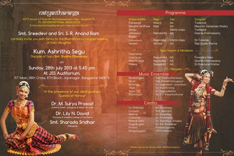 Invite Barathanatyam Pics, Vedic Science, Indian Classical Music, Book Photo, Female Actresses, Freedom Fighters, Dance Art, Incredible India, Classical Music