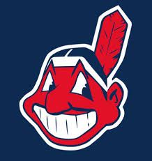 Cleveland Indians Logo, Indian Logo, Cleveland Indians Baseball, Cleveland Baseball, Indians Baseball, Indian Flag, David Lynch, Spring Training, Cleveland Indians