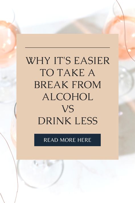 Giving Up Drinking, Giving Up Alcohol, Best Alcohol, Quit Drinking, Changing Habits, You're Not Alone, Feeling Positive, Free Life, Free Tips