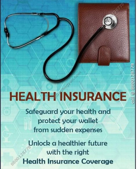 STAR Health Insurance Plans: Health Insurance Specialist http://wa.me/918800128778 Star Health Insurance, Health Insurance Plans, Health Insurance, Insurance, How To Plan, Health, Quick Saves