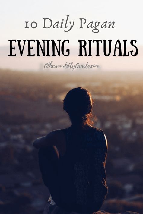 Pagan Morning Routine, Witchy Daily Rituals, Daily Witch Routine, Small Altar Ideas Witch, Witch Ceremony, Witchcraft Intention, Norse Pagan Altar, Witch Meditation, Witch Holidays