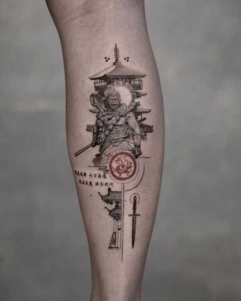 Samurai Tattoo Ideas, Samurai Tattoos, Japanese Forearm Tattoo, Ninja Tattoo, Concept Tattoo, Arm Tattoos For Guys Forearm, Samurai Concept, Japanese Tattoos For Men, Cool Back Tattoos