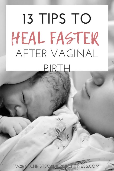 Postpartum Workout Plan, Birth Tips, Breastfeeding Latch, Postpartum Workout, Birth Recovery, Healing Tips, Baby Kicking, Fantastic Baby, Baby Sleep Problems