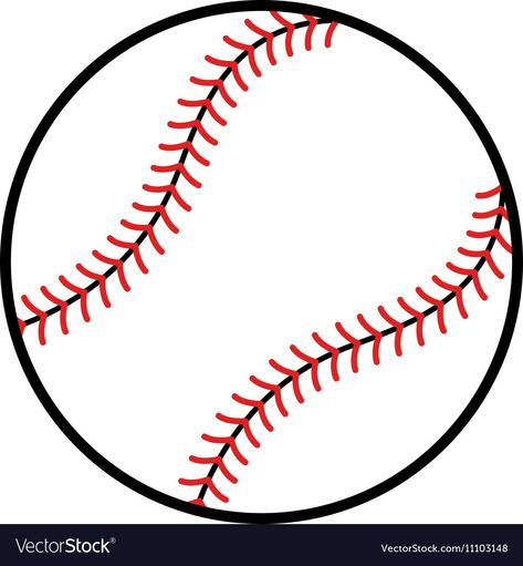 Baseball Cartoon, Cartoons Pictures, Baseball Diy, Sports Camp, Circuit Projects, Cartoon Pics, Circuit, Coloring Pages, Graffiti