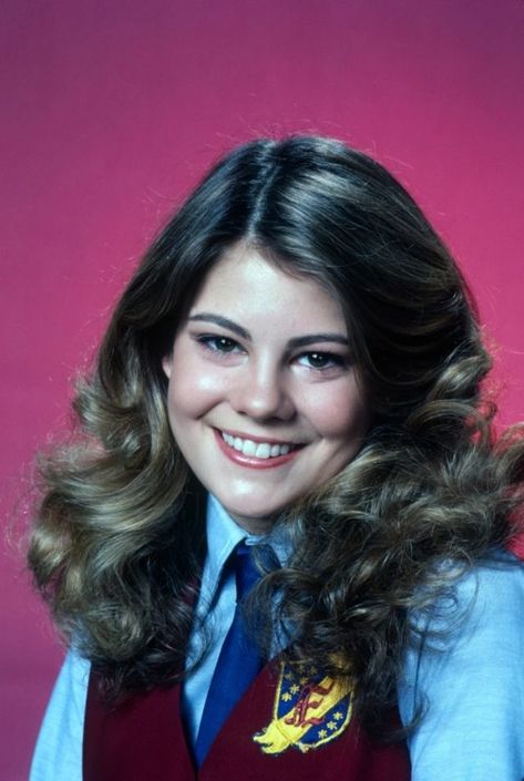 Nancy Mckeon, Lisa Whelchel, Fairuza Balk, The Facts Of Life, Facts Of Life, 80s Actors, 80s Tv, Old Tv Shows, Life Facts