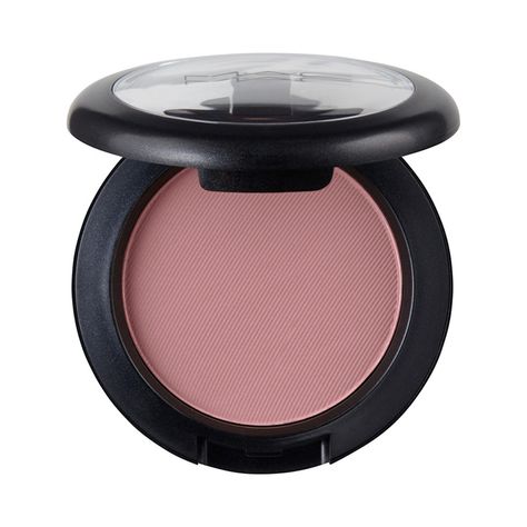 Best Mauve Blush • Top Recommendations with Swatches Mac Desert Rose Blush, Desert Rose Color, Mauve Makeup, Mac Makeup Looks, Rose Powder, Mac Blush, Video Makeup, Mac Powder, Mauve Blush