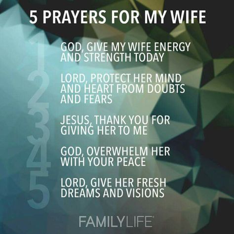 Thank you to my dear, sweet husband!~  Thank You Lord Jesus for blessing me with him! Prayers For My Wife, Prayer For My Wife, Prayer For My Marriage, Prayer For Wife, Love My Wife Quotes, Husband Quotes From Wife, Relationship Prayer, Prayer For Husband, Prayers For Him