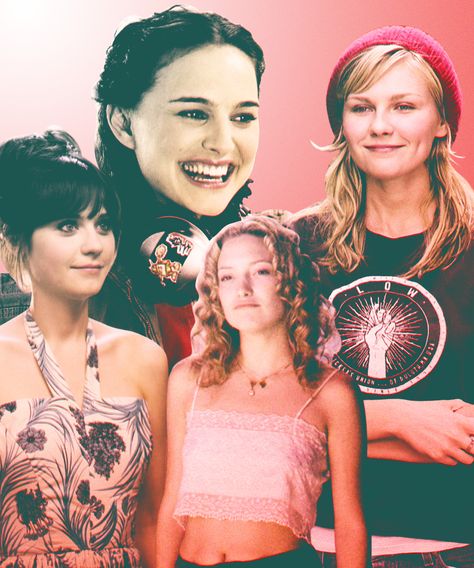 Defending Manic Pixie Dream Girl Trope | The Manic Pixie Dream Girl deserves more credit than she gets. Mpdg Aesthetic, Twee Outfits Summer, Manic Pixie Dream Girl Outfit, Manic Pixie Dream Girl Aesthetic, Manic Pixie Dream, Manic Pixie, Manic Pixie Dream Girl, Mysterious Girl, Indie Movies