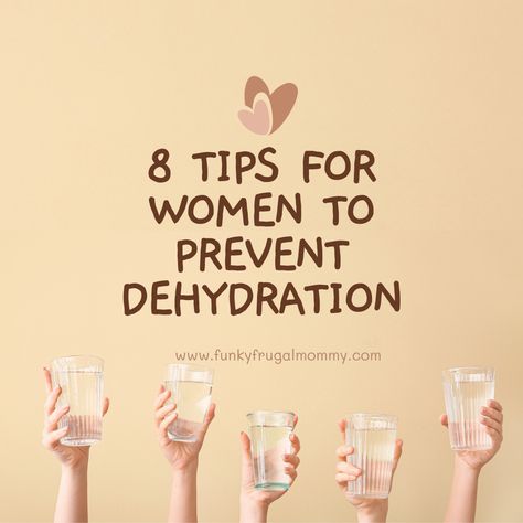 EIGHT TIPS FOR WOMEN TO PREVENT DEHYDRATION . . . . . #dehydration #detox #drinkmorewater #drinkwater #fashion #fruit #glowingskin #healthyskin #hydrate #hydrated #hydratedskin #hydrateskin #hydrateyourskin #hydration #love #motivation #nature #rehydrate #replenish #skin #skincarecommunity #skincarelover #skincareproducts #skincareroutine #skincaretips #stayhydrated #travel #water #waterbottle #waterislife Liv Pure, Infused Water Recipes, Fruit Infused Water, Morning Drinks, Love Motivation, Fruit Infused, Tips For Women, Water Recipes, Gym Workout Tips