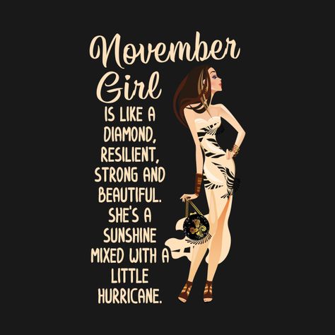 Hello November Quotes Birthday Month, 42 Years Old Birthday Quotes, My Birthday Month November, Happy Birthday Strong Woman, November My Birthday Month, November Birthday Themes, November Born Quotes, November Birthday Month, November Clipart