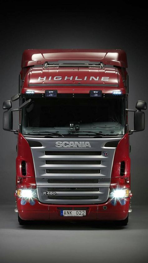 Download Trucks Scania wallpaper by DjIcio - 9d - Free on ZEDGE™ now. Browse millions of popular 2017 Wallpapers and Ringtones on Zedge and personalize your phone to suit you. Browse our content now and free your phone Truk Besar, Ford Motorsport, Ford Trucks F150, Customised Trucks, Freightliner Trucks, Scania V8, Truck Pictures, Mercedes Benz Trucks, Automotive Care