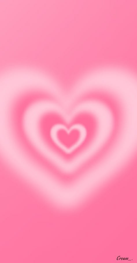 Day Wallpaper, Pink Background, A Heart, Iphone, Pink, Pins