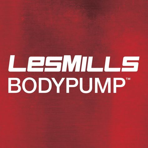 Les Mills BODYPUMP 90 group fitness review via A Lady Goes West: http://aladygoeswest.com/2014/08/05/les-mills-bodypump-90-group-fitness-review/ Les Mills Body Balance, Bodypump Les Mills, Les Mills Body Pump, Body Combat, Body Attack, Quick Workouts, Board Pictures, Workout Quotes, Les Mills