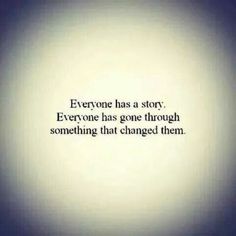 We all have to learn to live together and get along because we all share life at the same time whether we like it or not. Everyone has their own individual struggles in life. Maybe they're not the same but they all have an affect each individual's life. So, please, be considerate of others. Always remember you are NOT alone on this planet and you are NOT alone in your struggle<3 Struggles In Life, Story Quotes, Always Remember You, Organic Health, Quotable Quotes, Life Experiences, Relationship Quotes, Love Life, Quotes To Live By