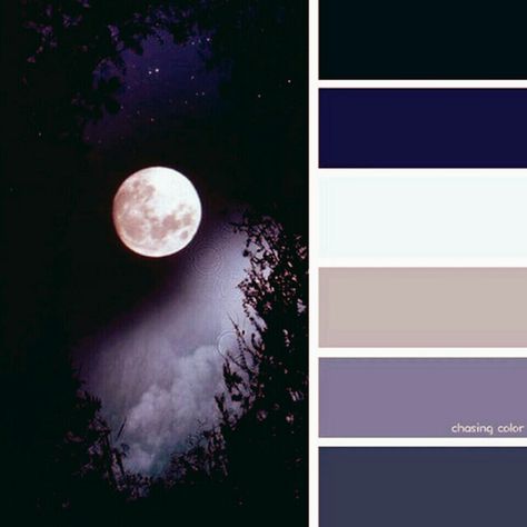 Dark Moody Color Palette, Paint Color Combos, Dark Color Palette, Black Color Palette, Purple Color Palettes, Anime Outfit, Hex Color Palette, Palette Design, Color Schemes Colour Palettes