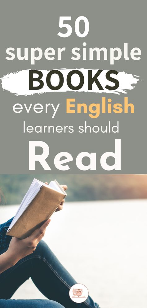 Best Book For English Speaking, How To Read English, How To Read English Words, Book English Learning, Book For Improving English, How Improve English, Best Books To Read To Improve English, Book To Read For Beginners, How To Improve English Spelling