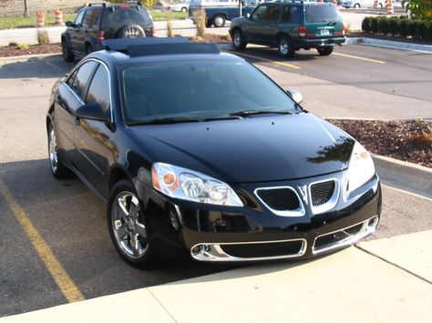 Chrome Chrome and more Chrome - Pontiac G6 Forum #pontiacG6 #windscreen http://www.windblox.com/ Pontiac G6 Ideas, Upper Window, Corvette Wheels, Modern Muscle Cars, Honda Accord Sport, Chrome Door Handles, Pontiac Grand Am, Car Ideas, Mustang Gt